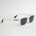 LACOSTE LA 2927