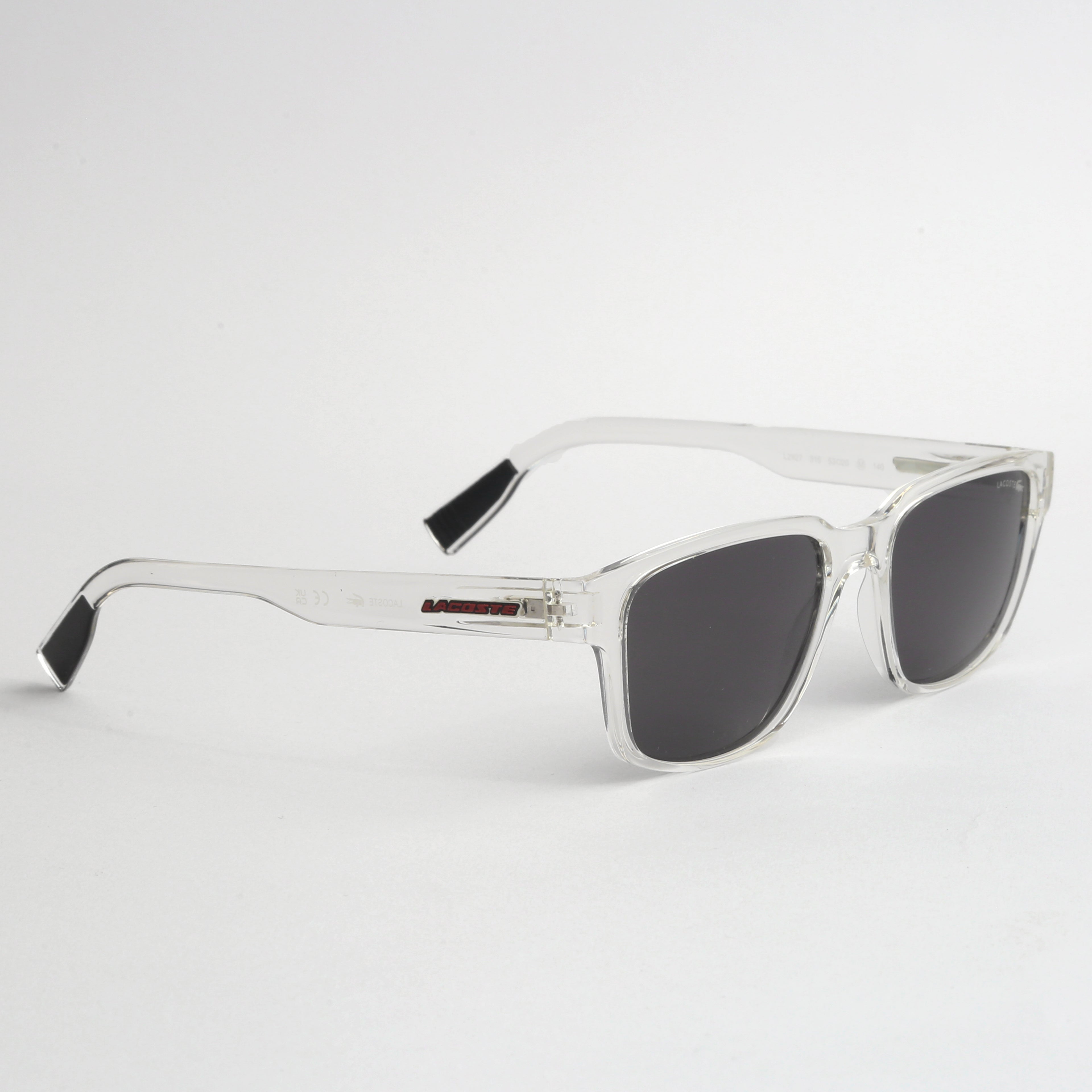LACOSTE LA 2927