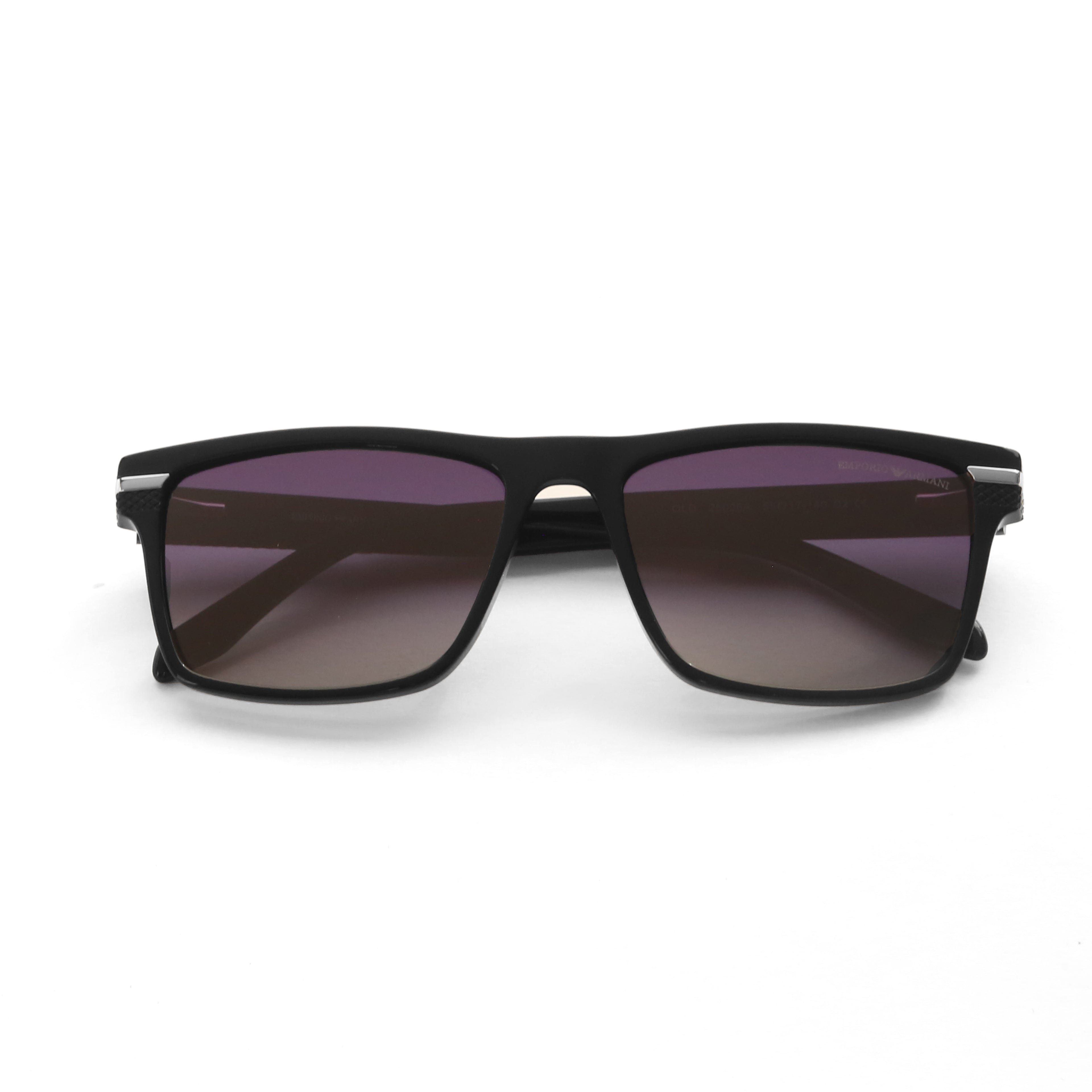 EMOPRIO ARMANI EA 25025A