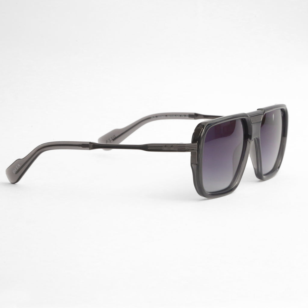 DITA 25096