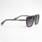 DITA 25096