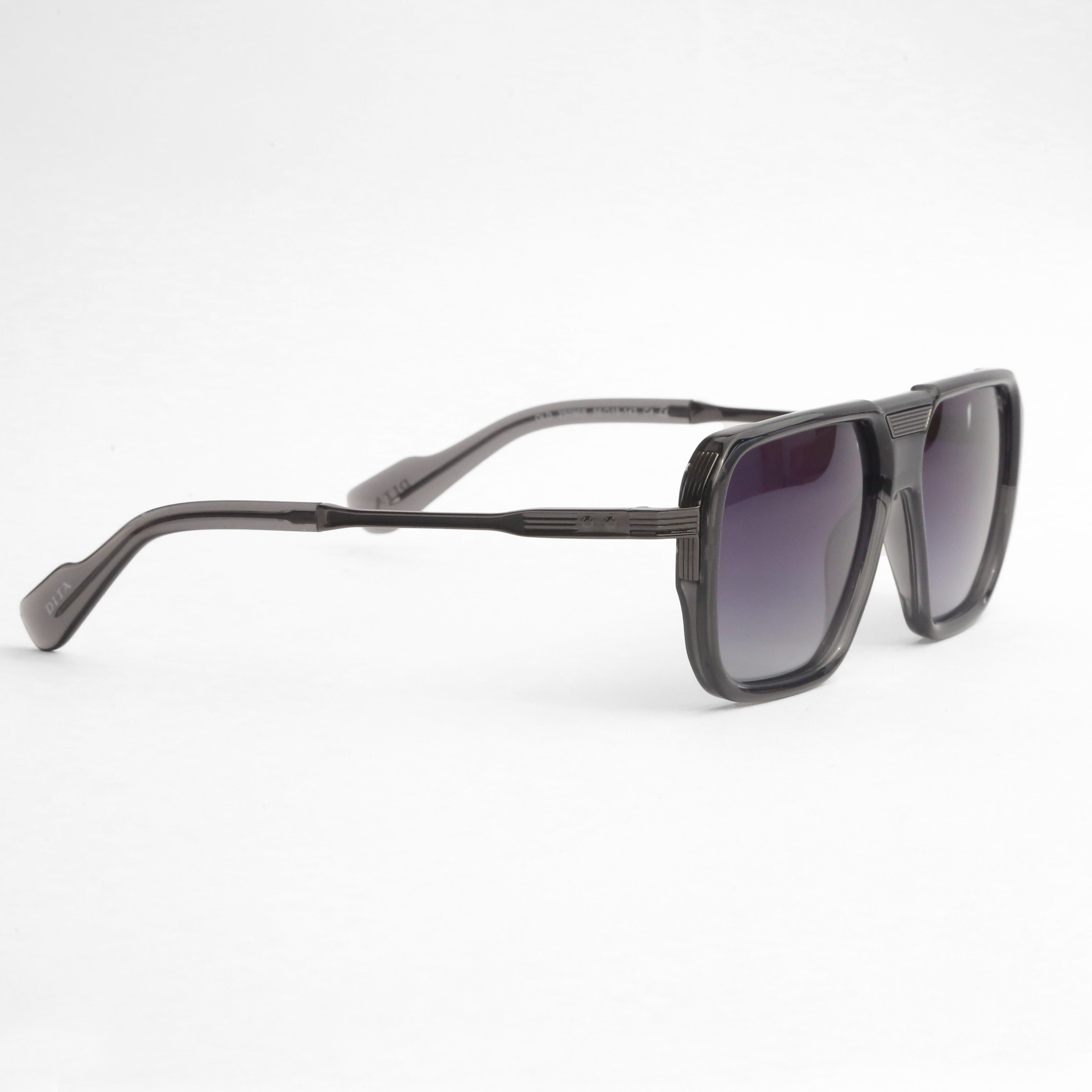 Dita 25096
