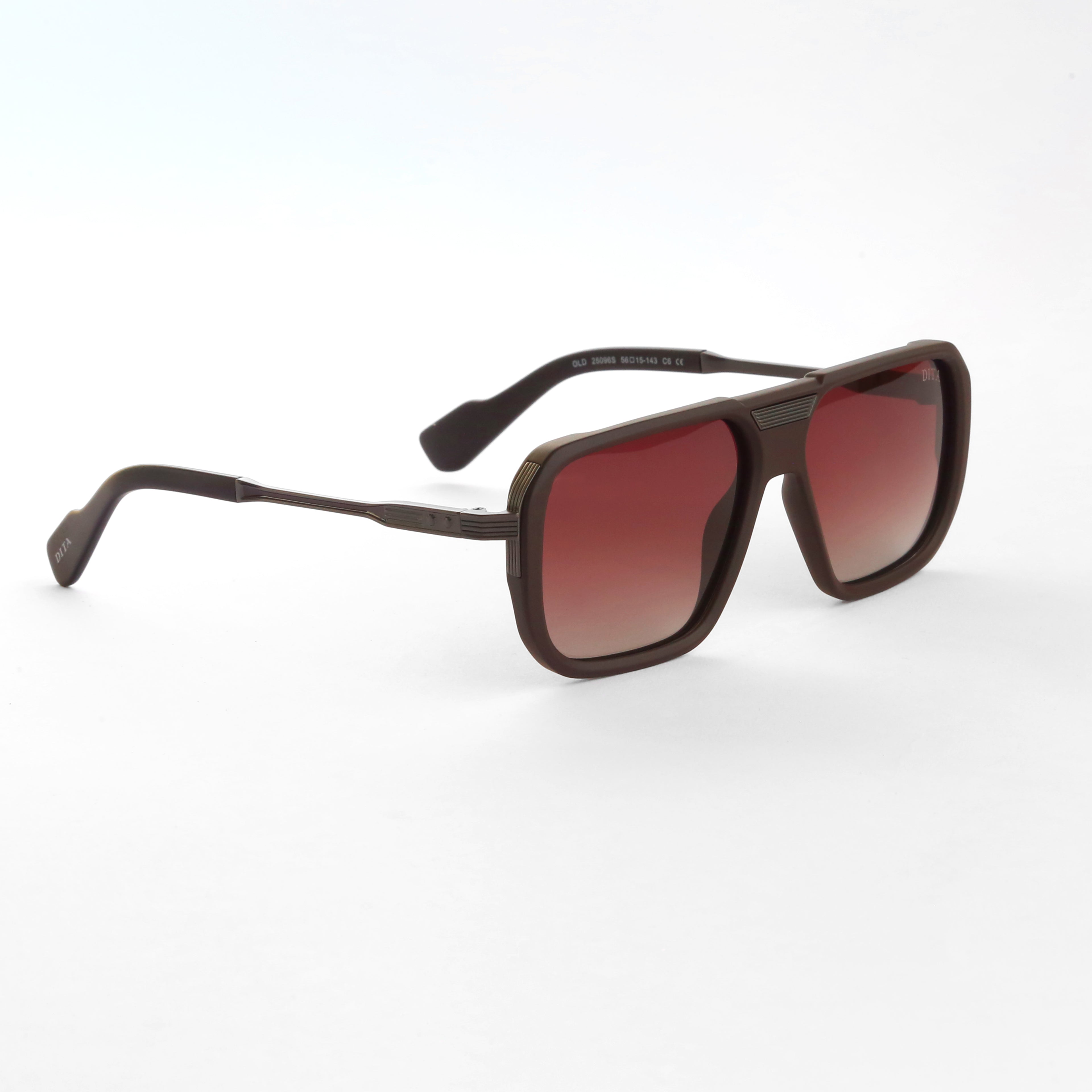 Dita 25096