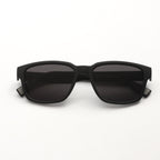 LACOSTE LA 2927