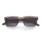GUCCI 25153A