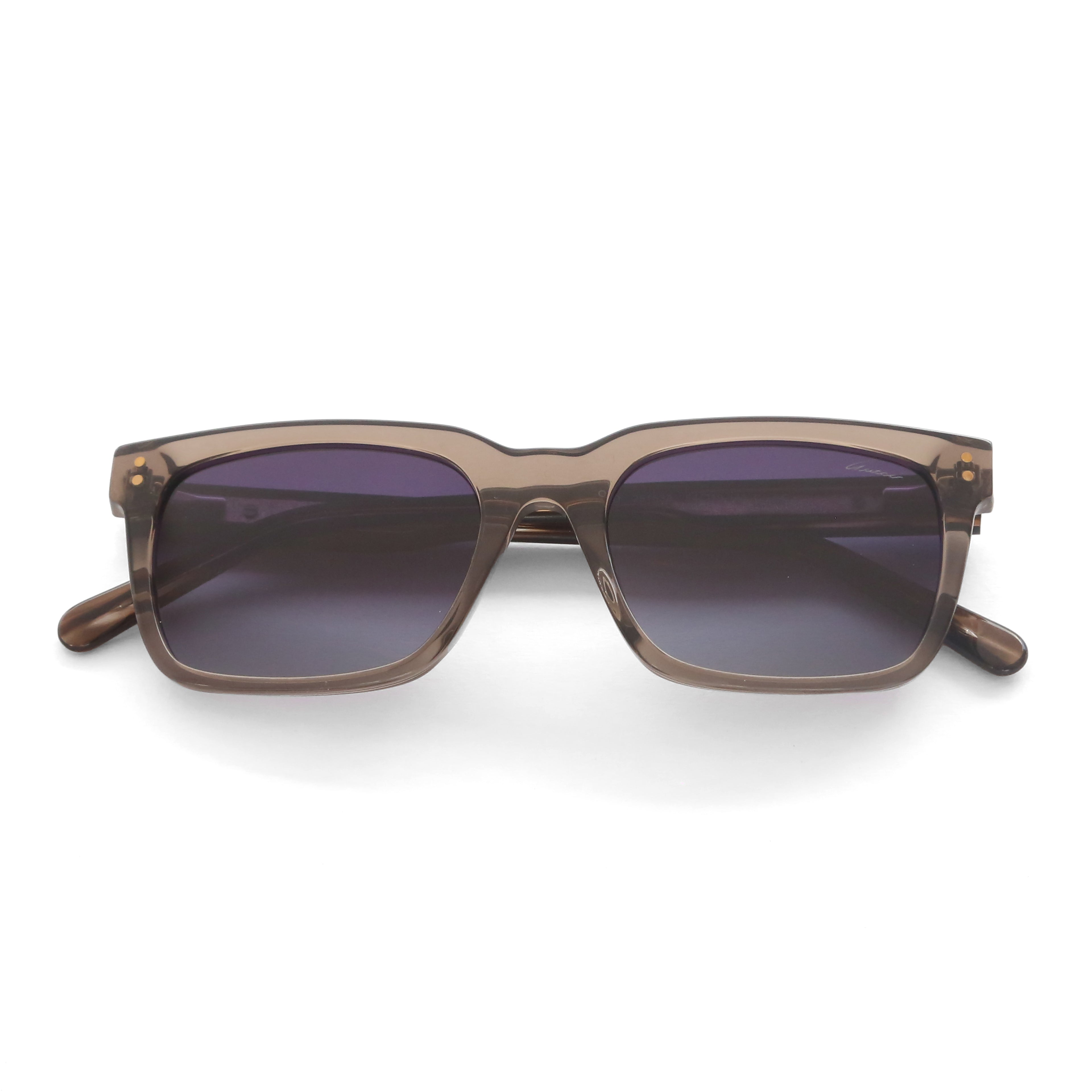 GUCCI 25153A