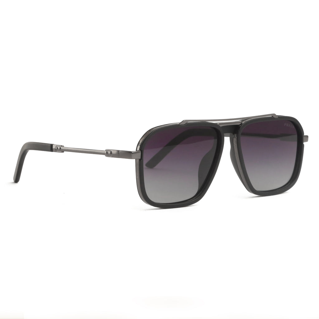 PRADA 019S