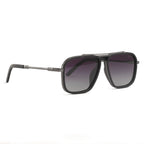 PRADA 019S