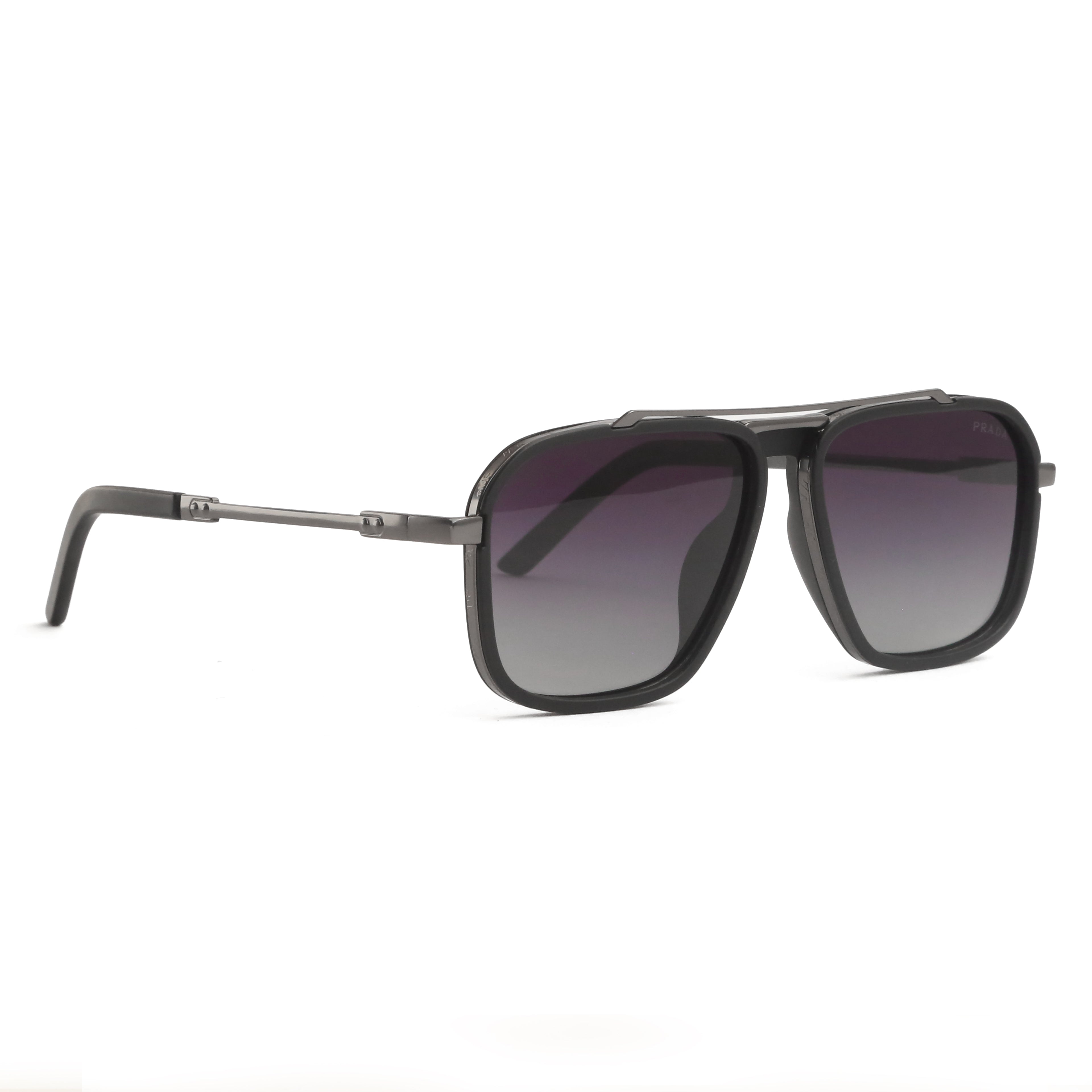 PRADA 019S