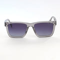Prada 25140A