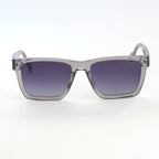 Prada 25140A