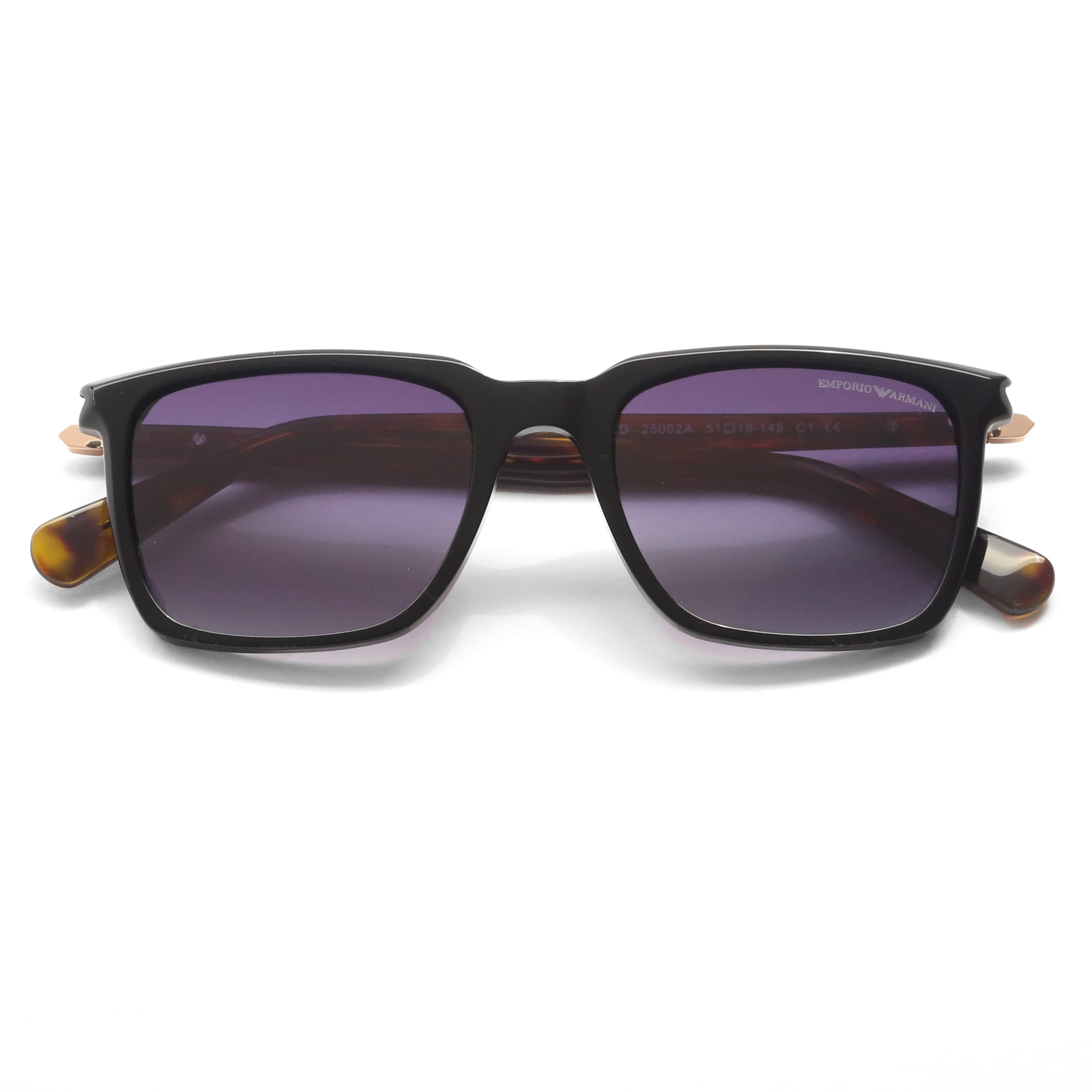 EMPORIO ARMANI EA 25002A