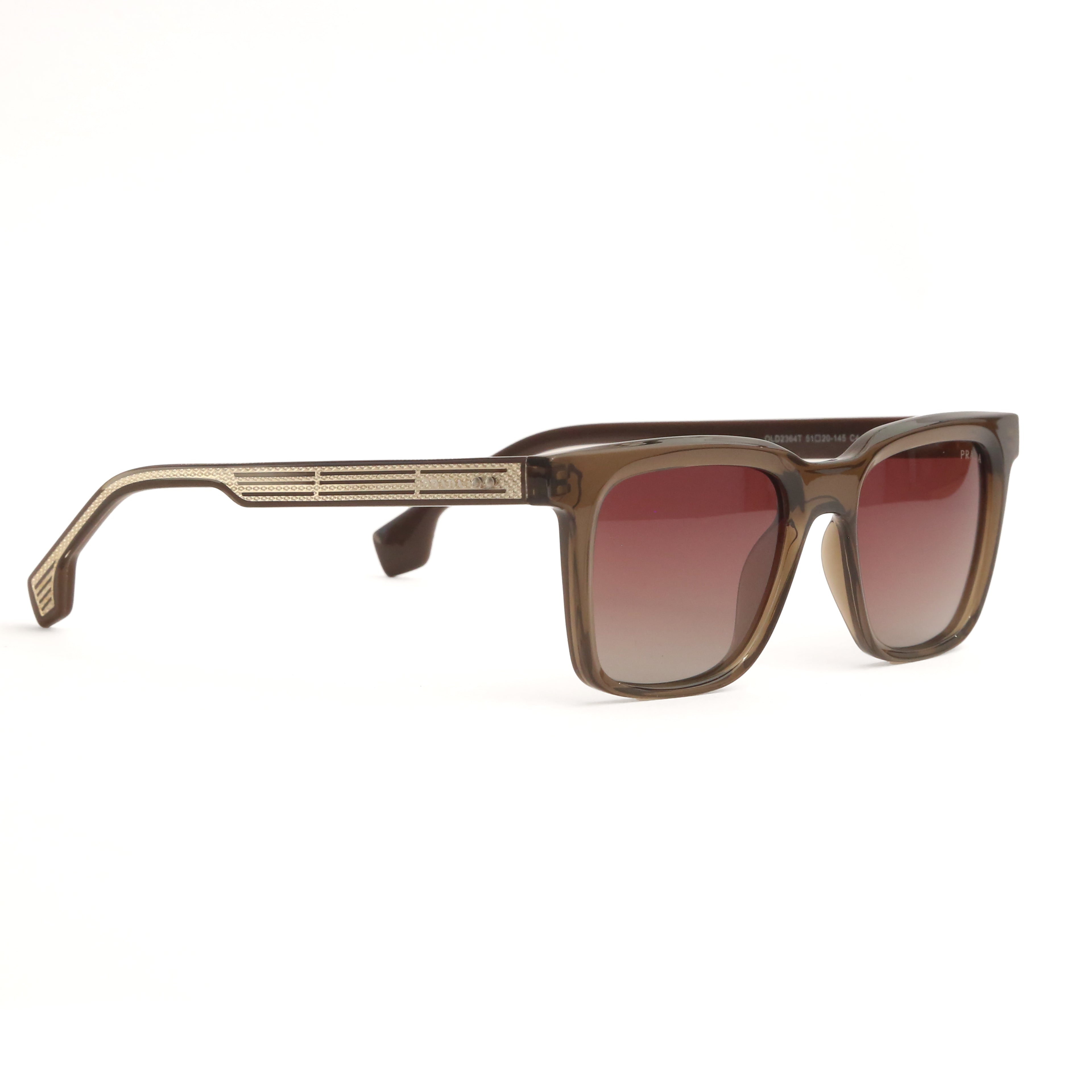 PRADA 2364T