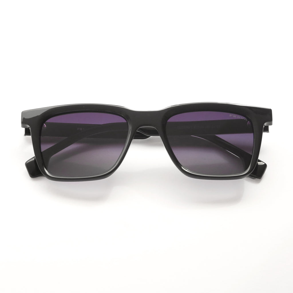 PRADA 2364T