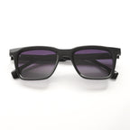PRADA 2364T