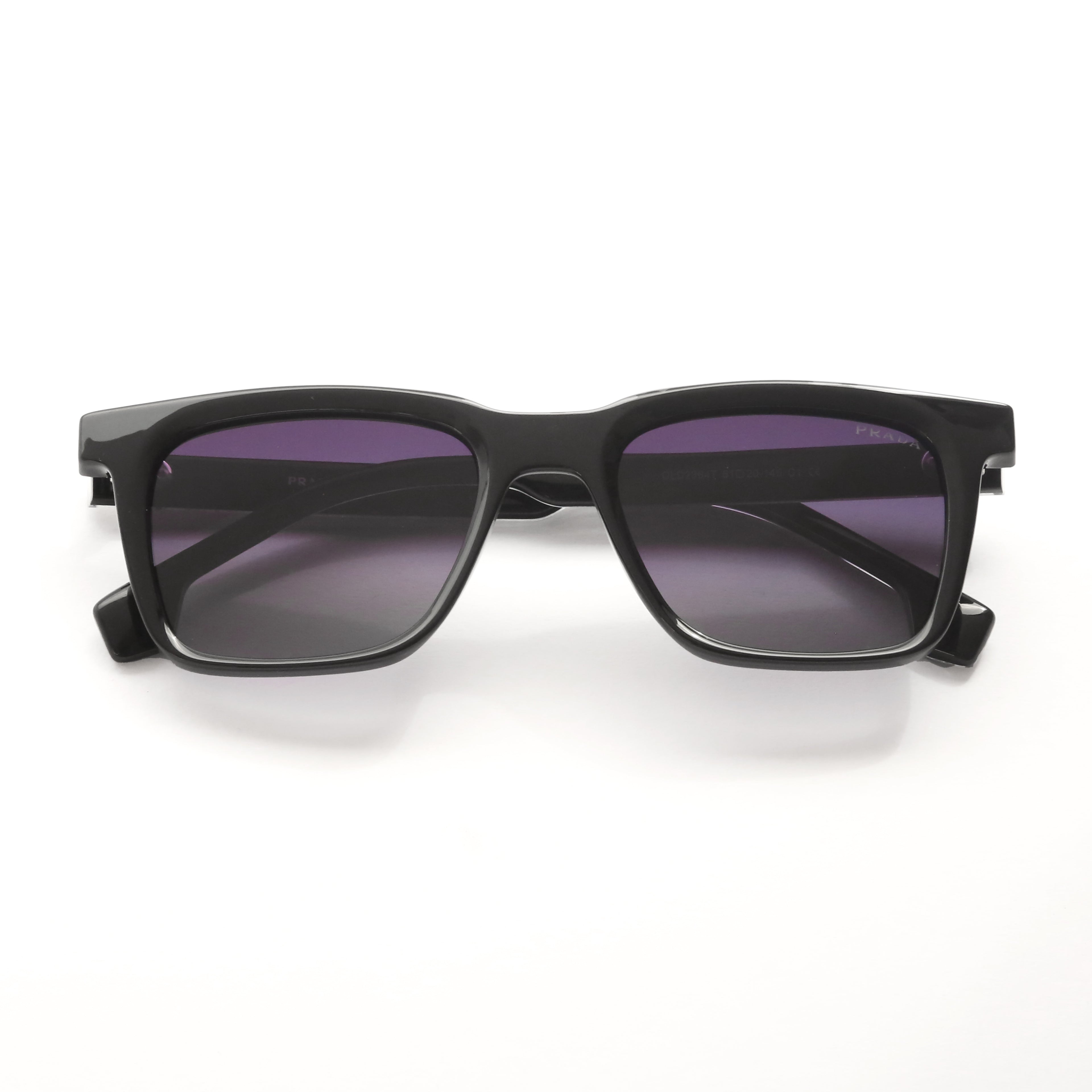 PRADA 2364T