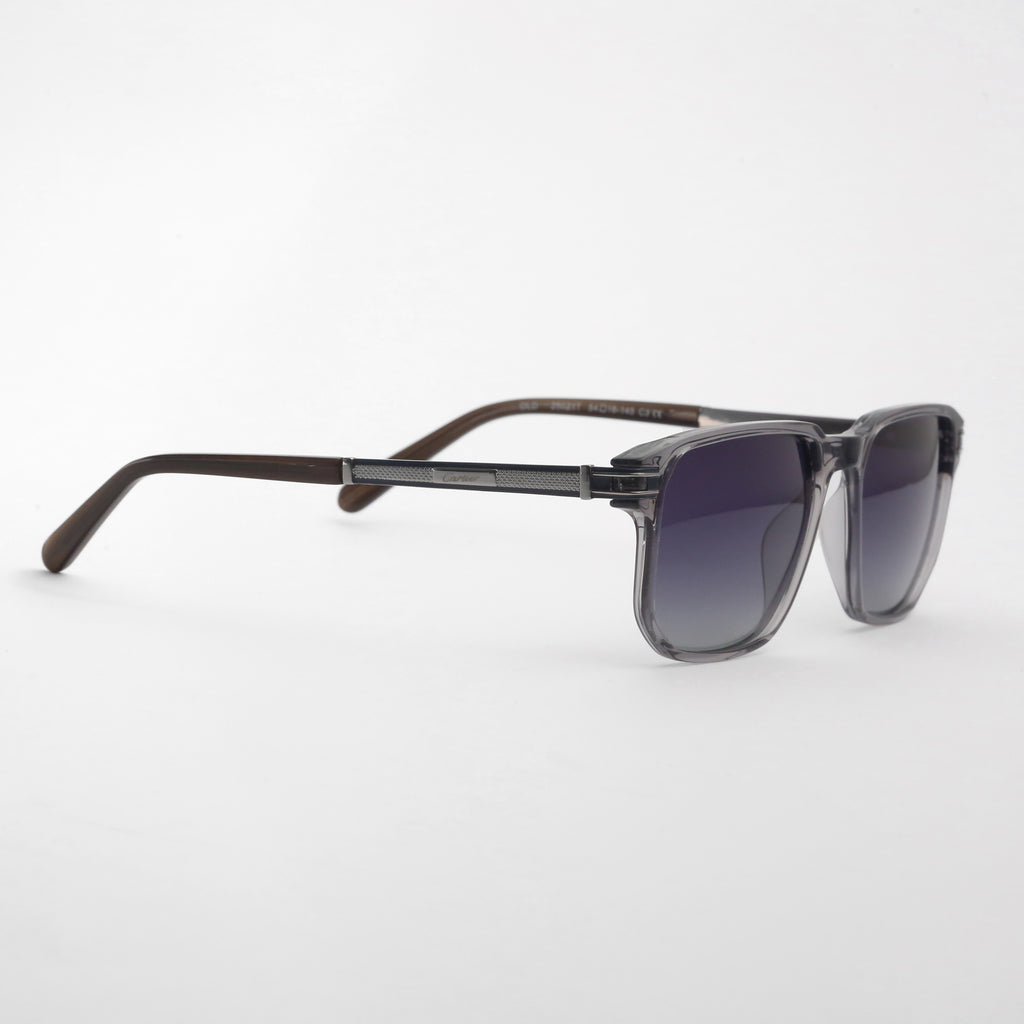 CARTIER 25021 T