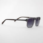 CARTIER 25021 T