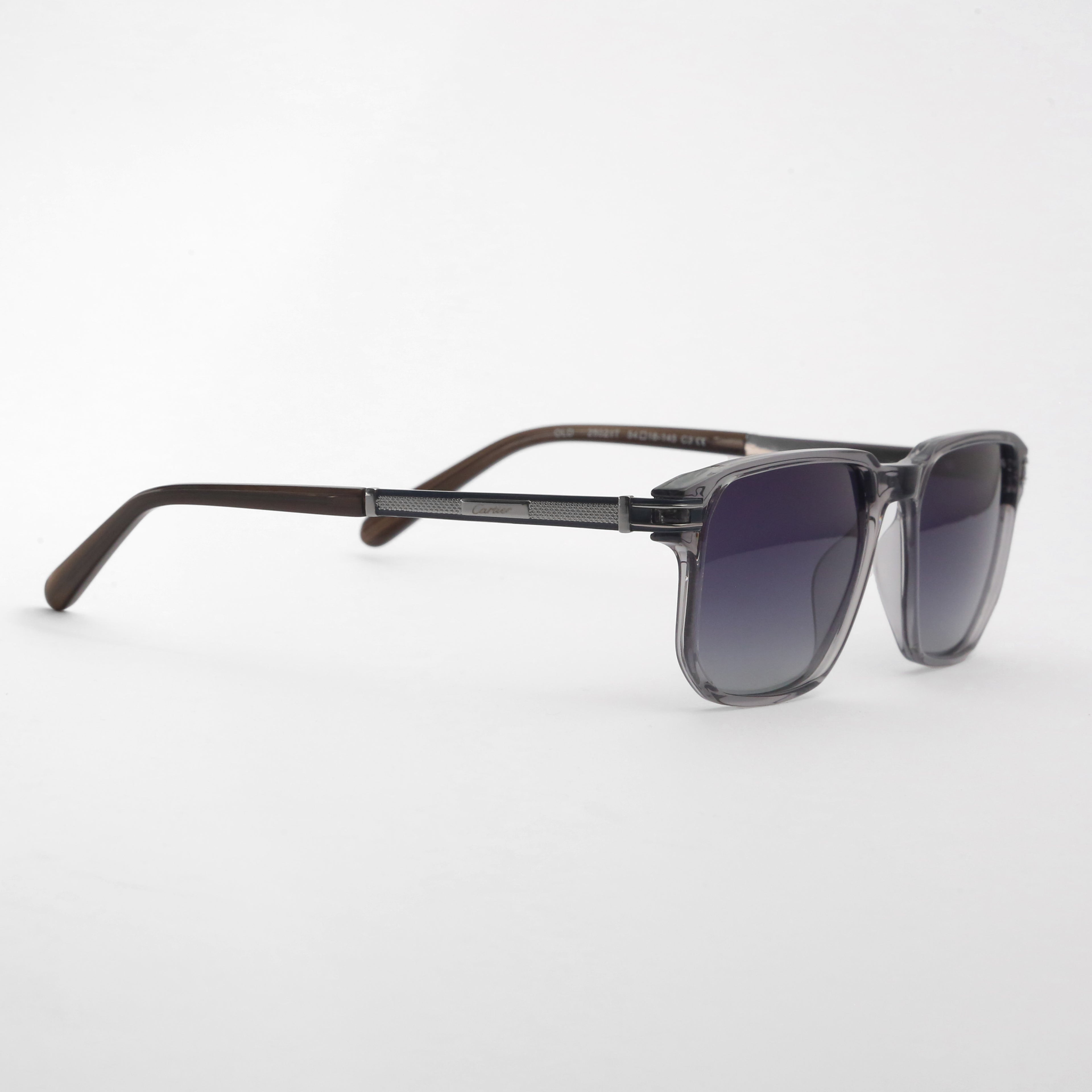 CARTIER 25021 T
