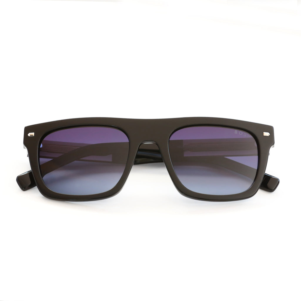 BOSS 1597A