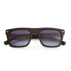 BOSS 1597A