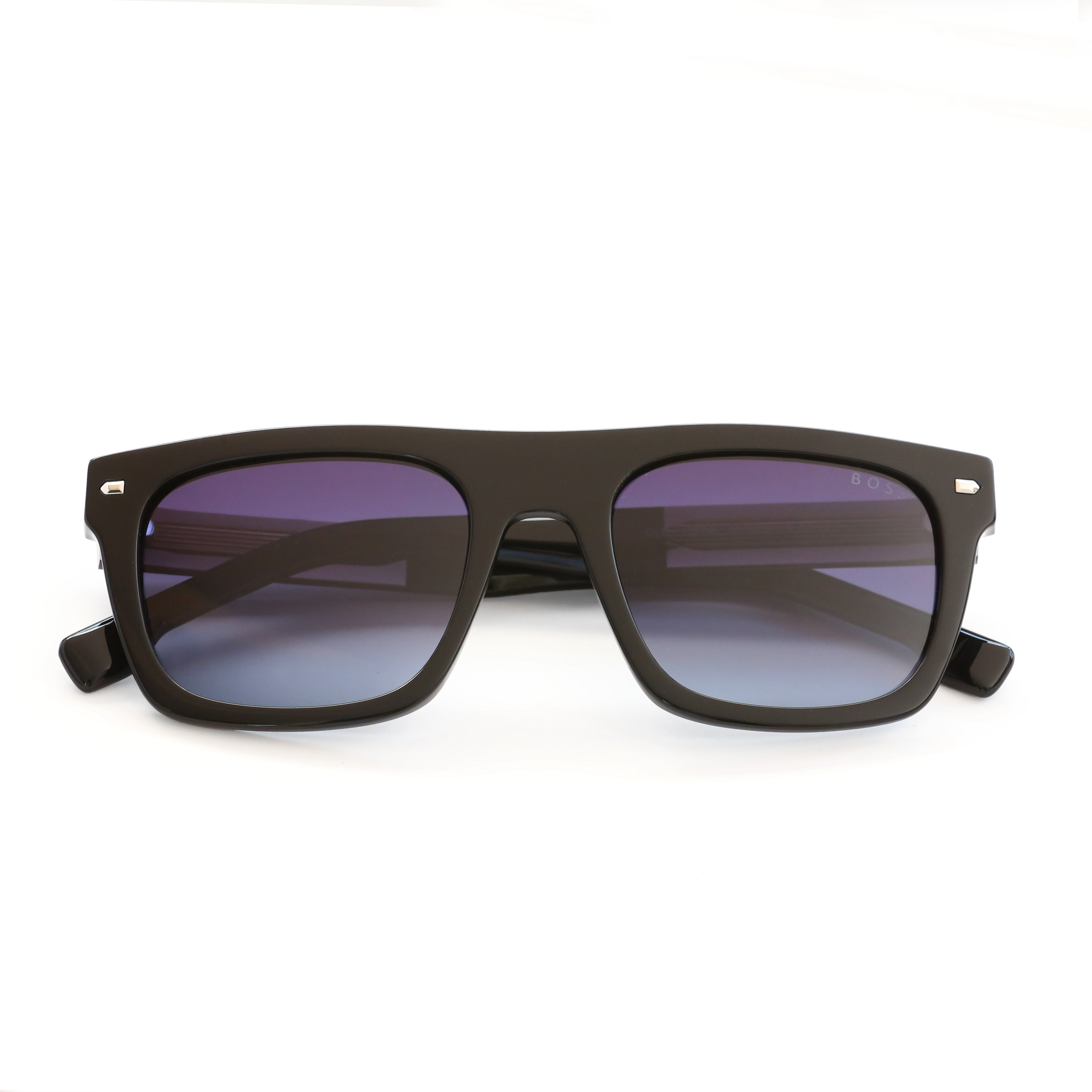 BOSS 1597A