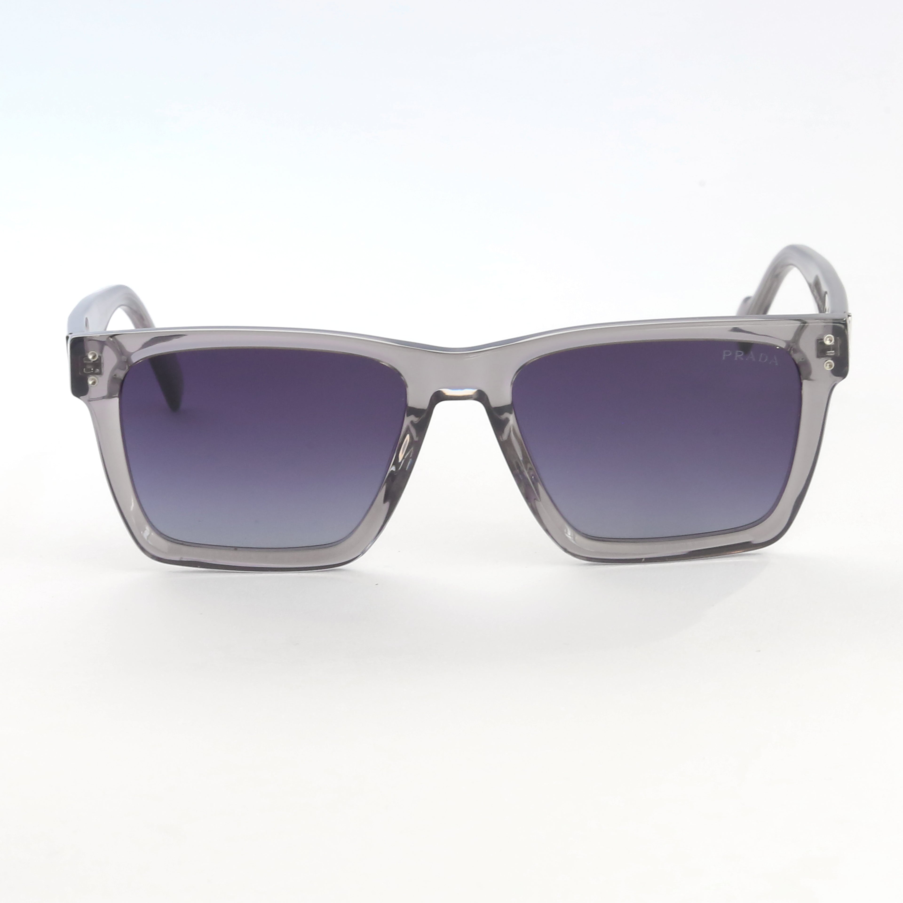 Prada 25140A