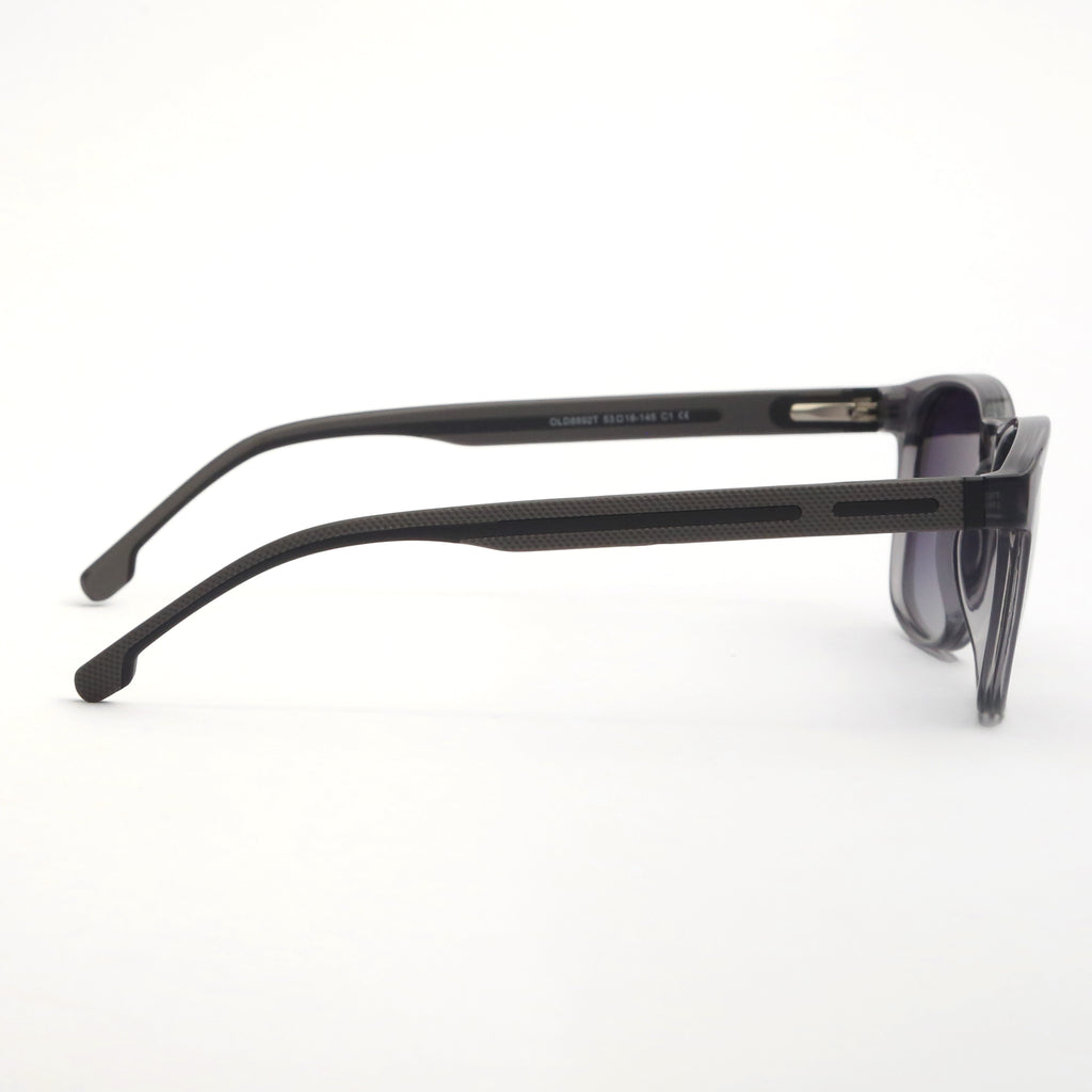 CARRERA 8892