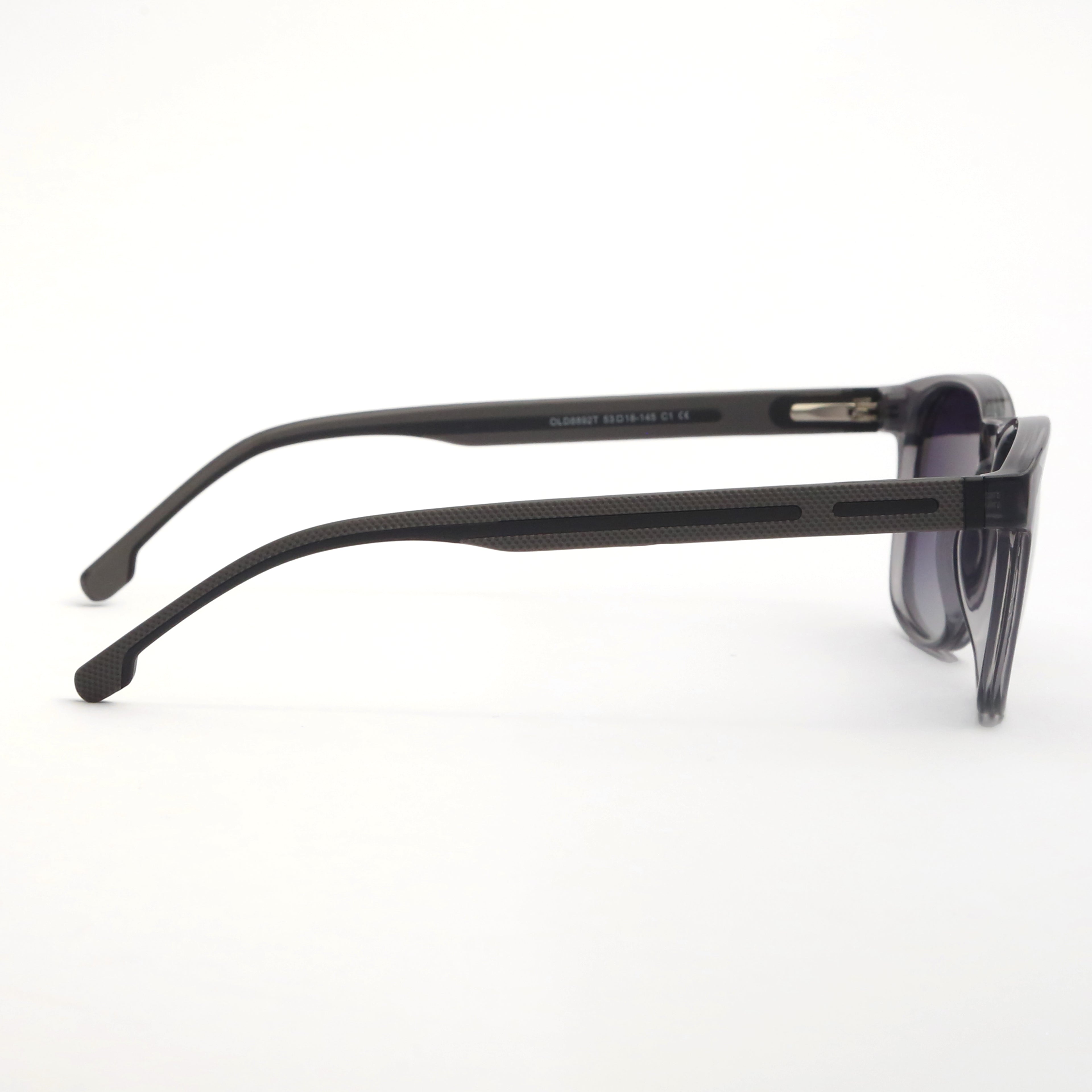 carrera 8892
