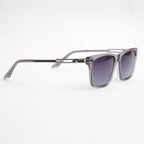 Mark Jacobs MJ7739a