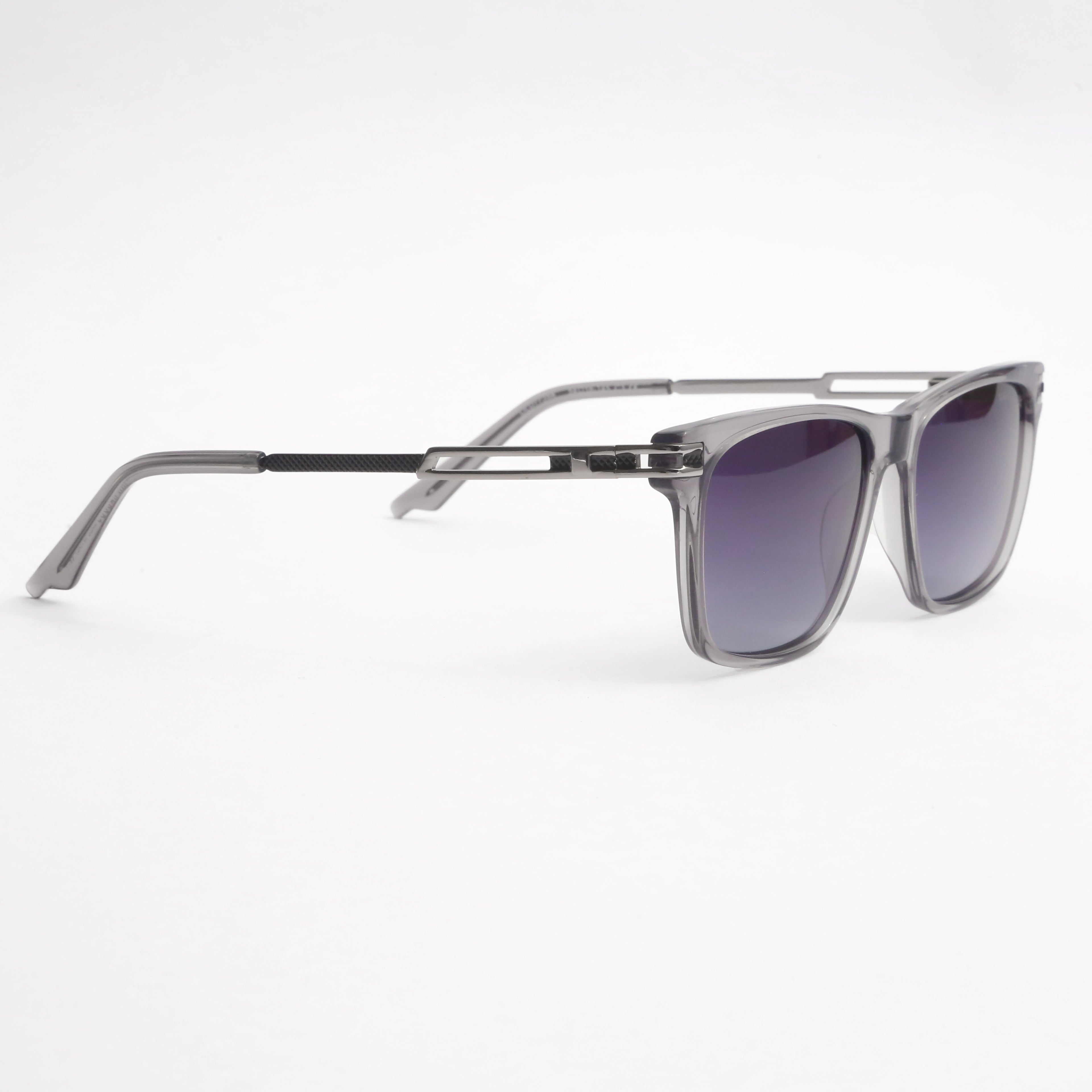 Mark Jacobs MJ7739a