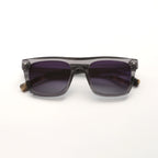 BOSS 1597A