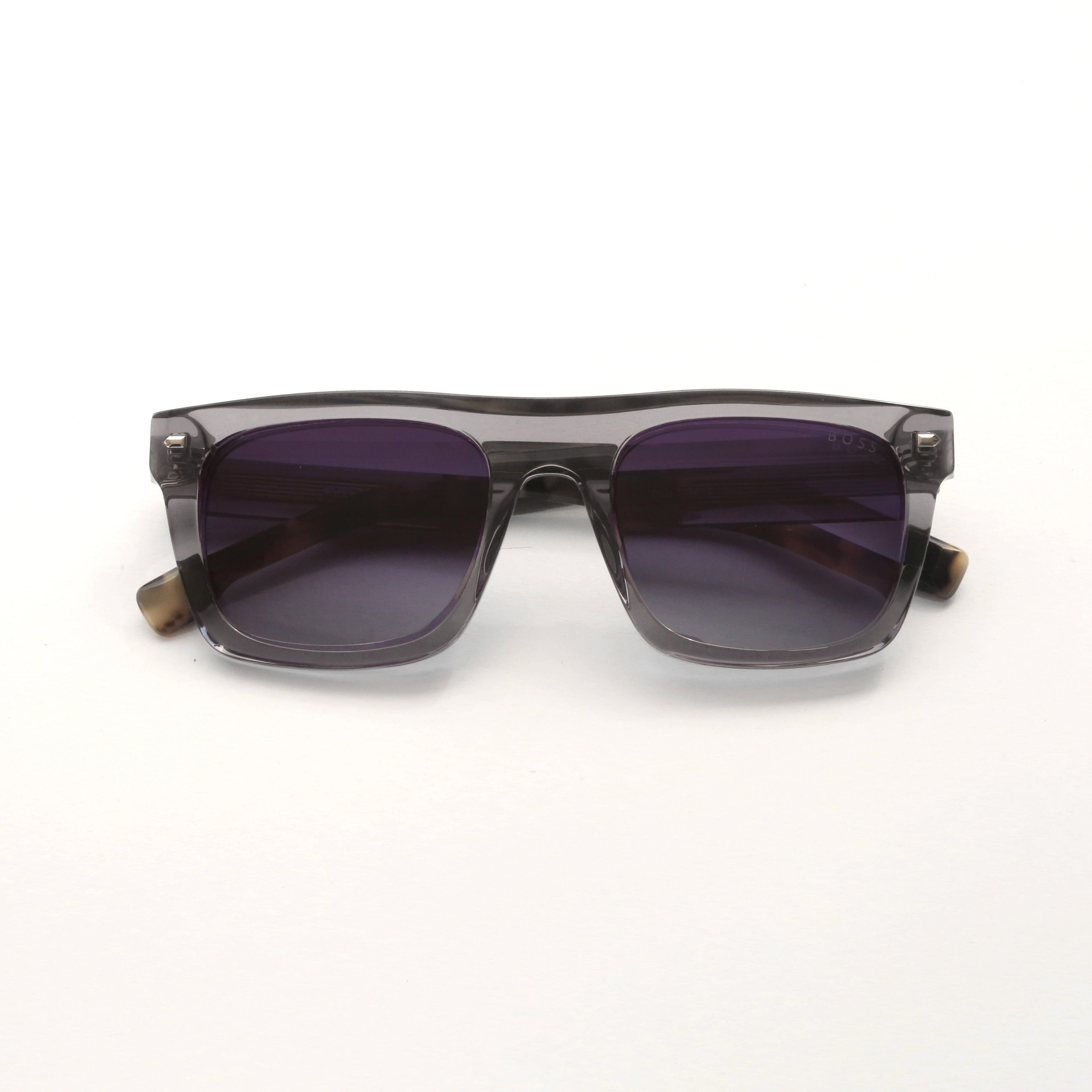 BOSS 1597A