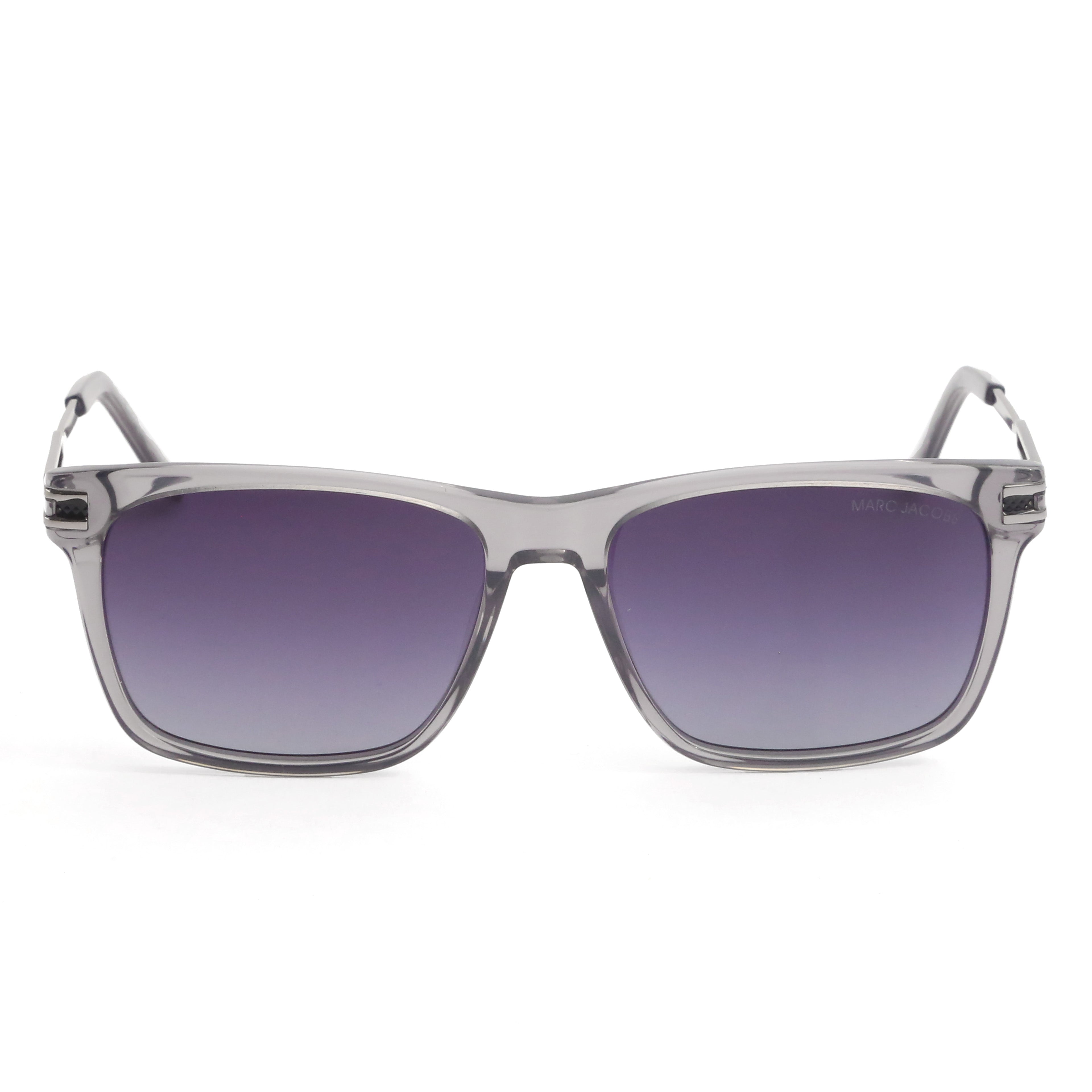 Mark Jacobs MJ7739a