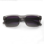 DITA 25072A