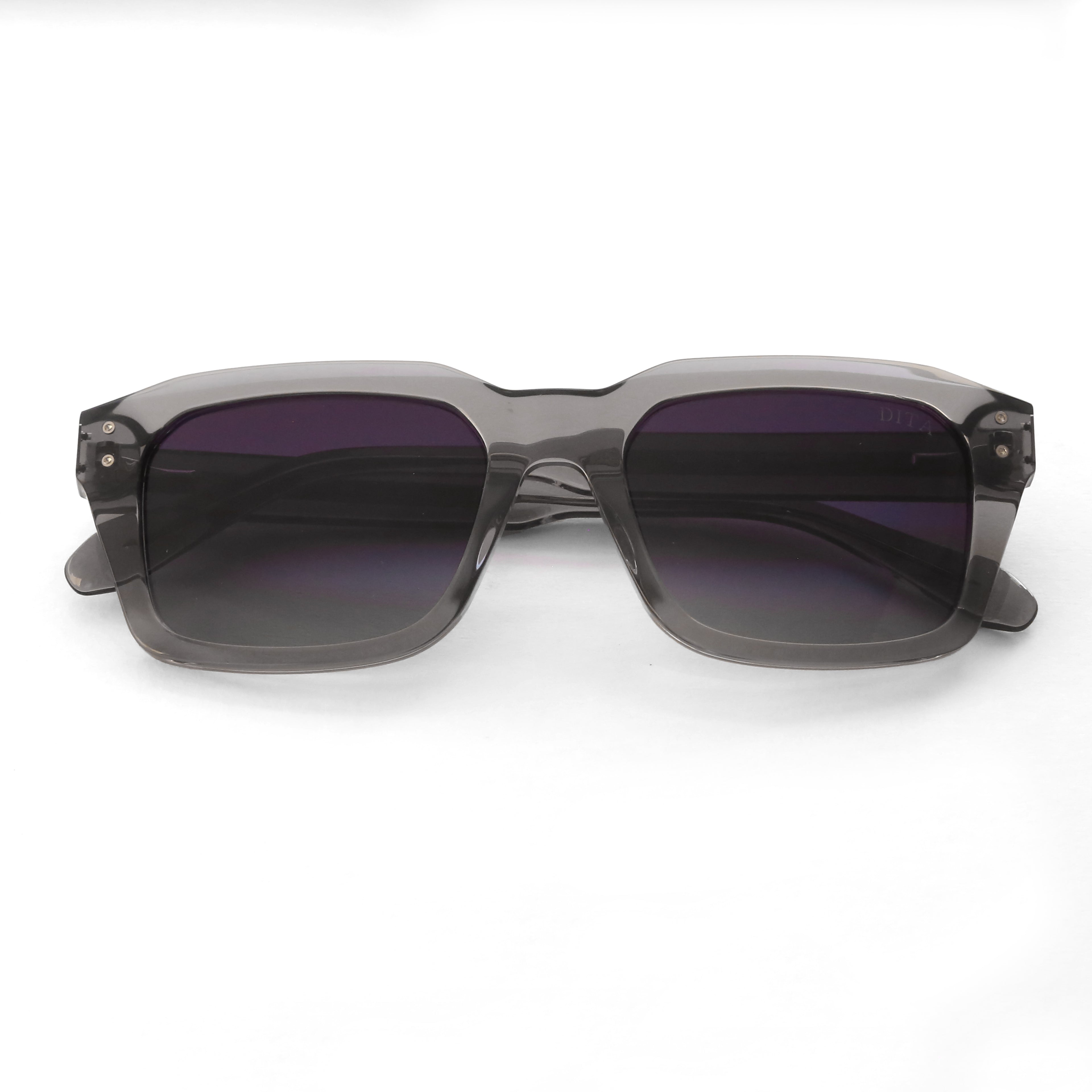 DITA 25072A