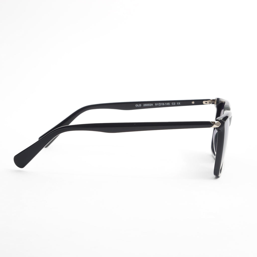 EMPORIO ARMANI EA 25002A
