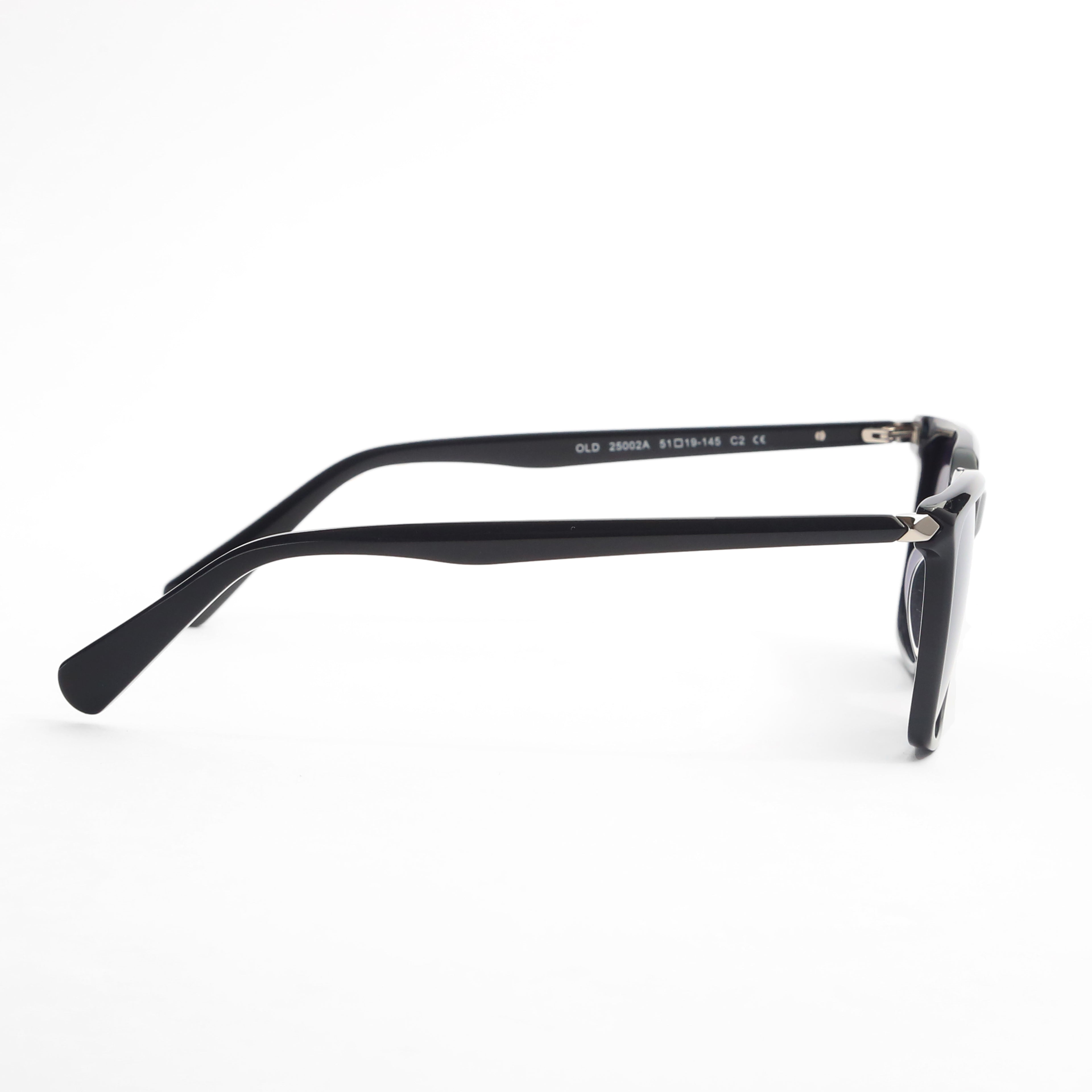 EMPORIO ARMANI EA 25002A