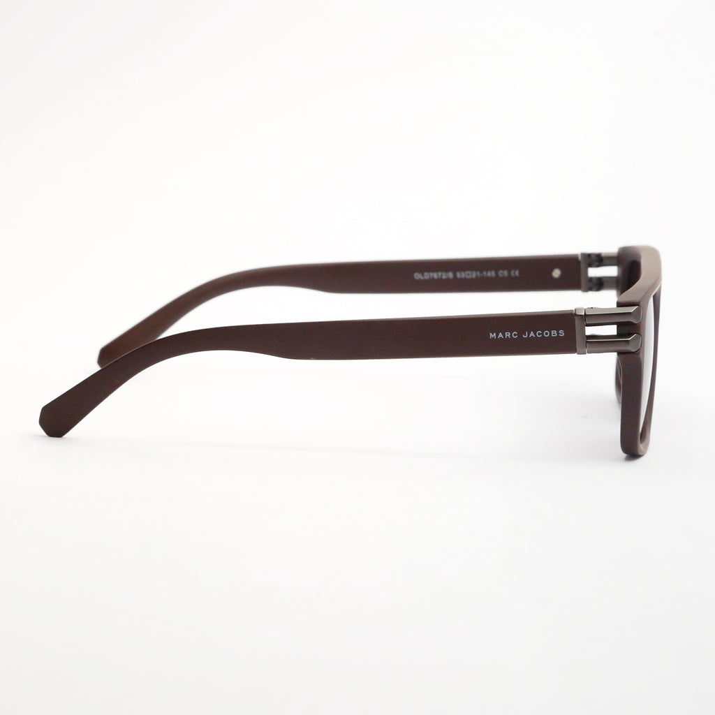 Mark Jacobs MJ 7672-S