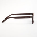 Mark Jacobs MJ 7672-S