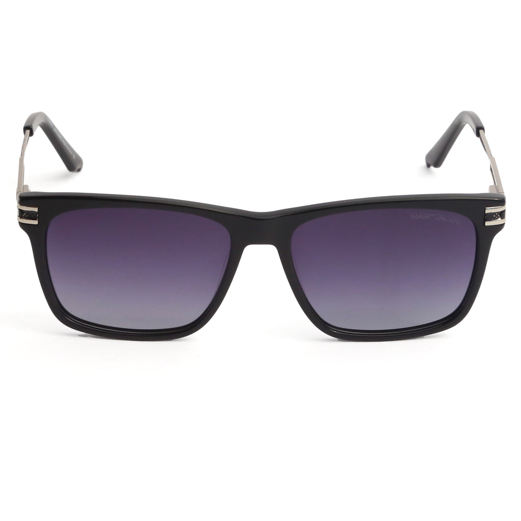 Mark Jacobs MJ7739a