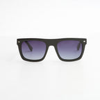 BOSS 1597A