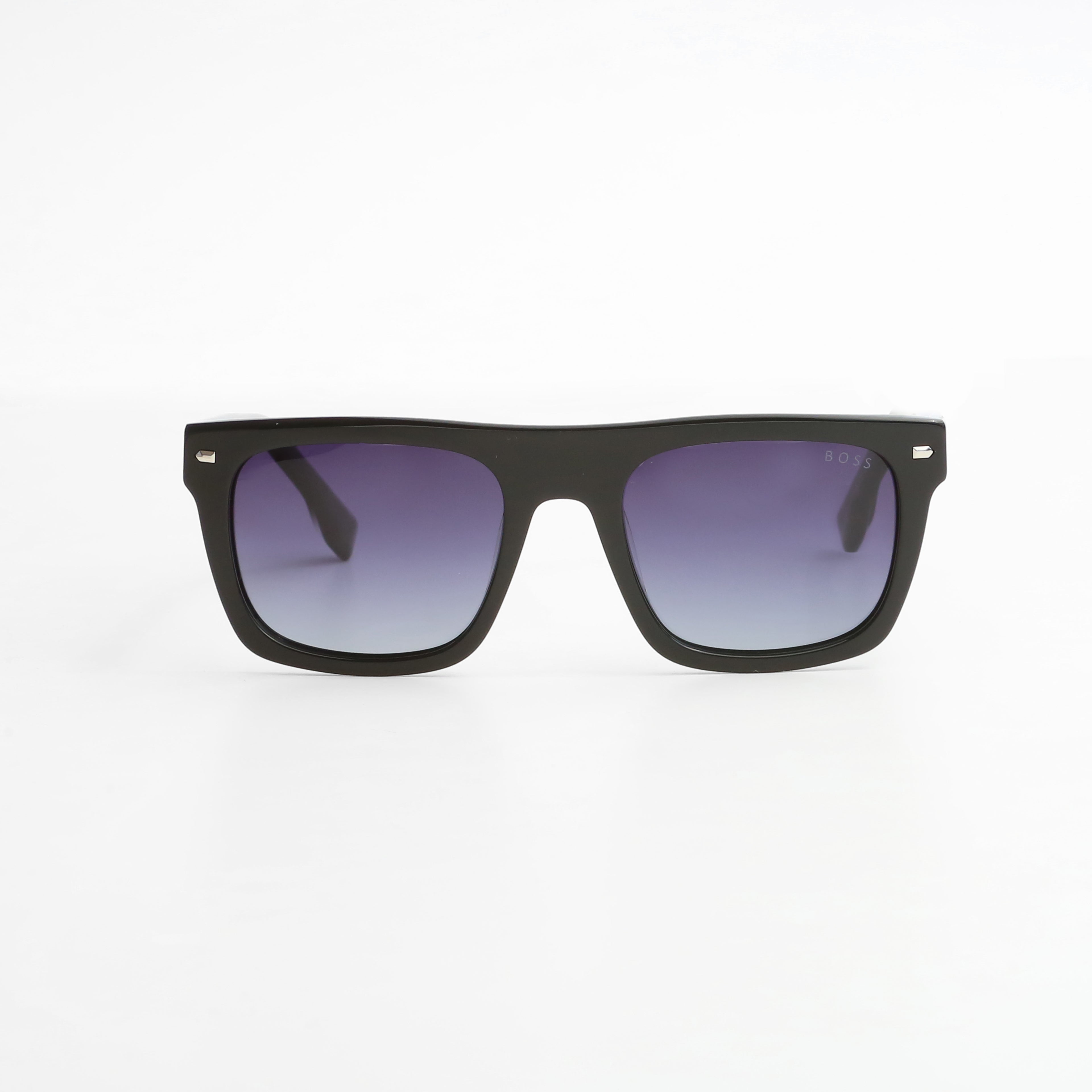 BOSS 1597A