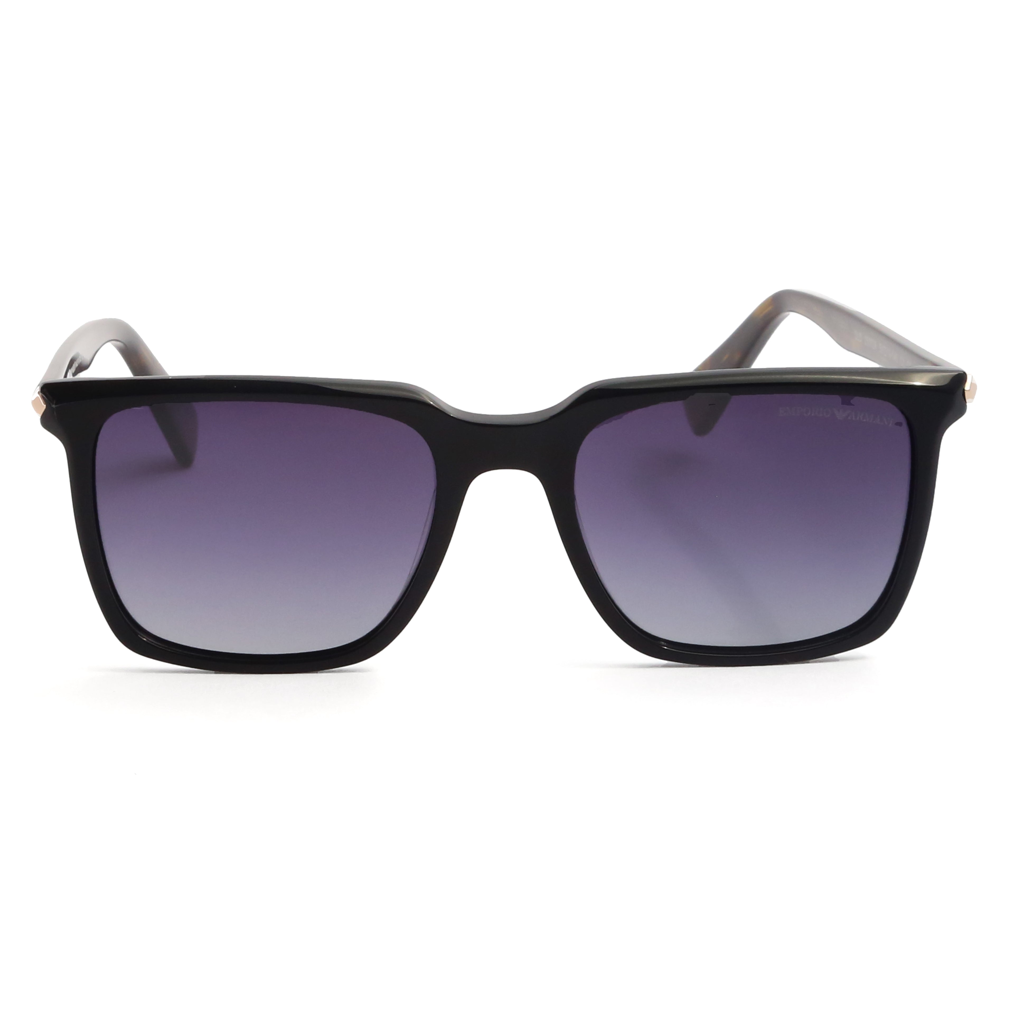 EMPORIO ARMANI EA 25002A