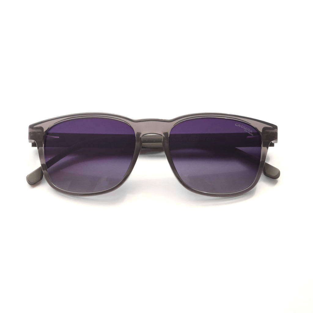 CARRERA 8892