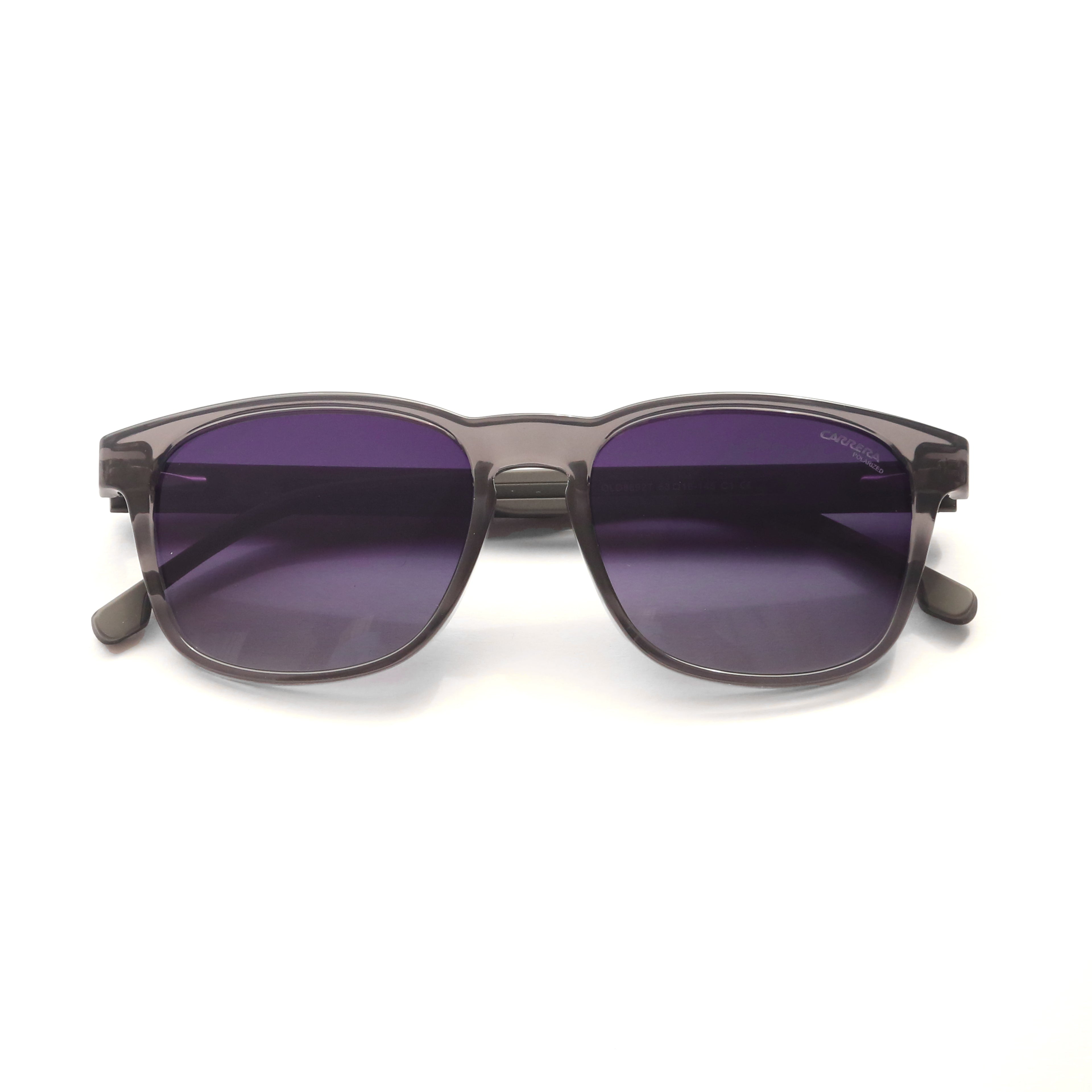 carrera 8892