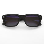 DITA 250721