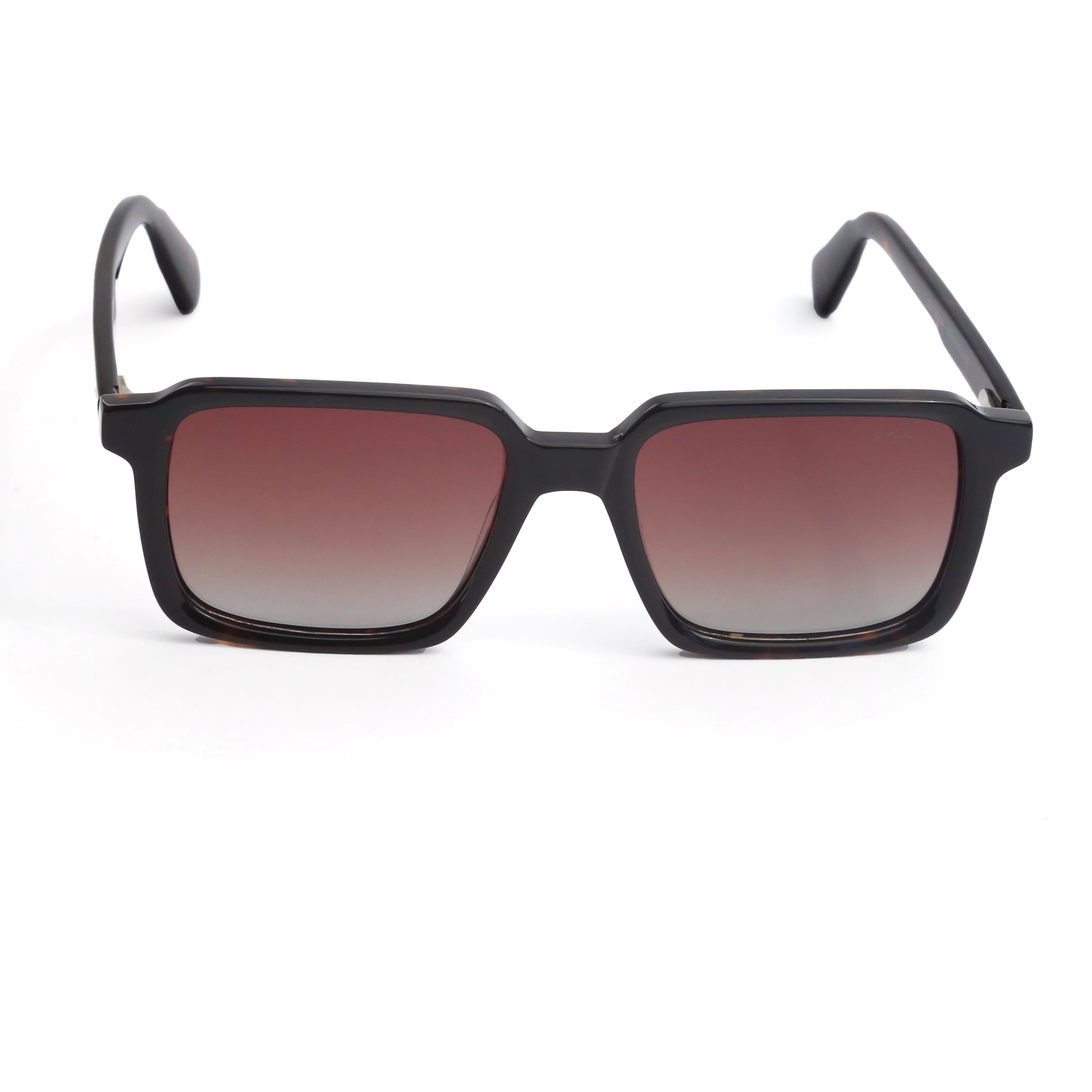GUCCI 25202A