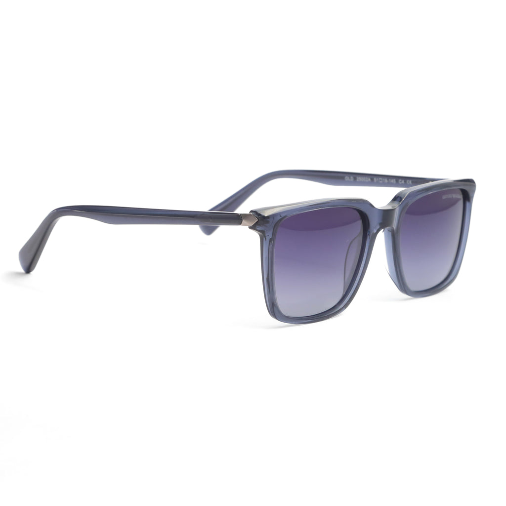 EMPORIO ARMANI EA 25002A