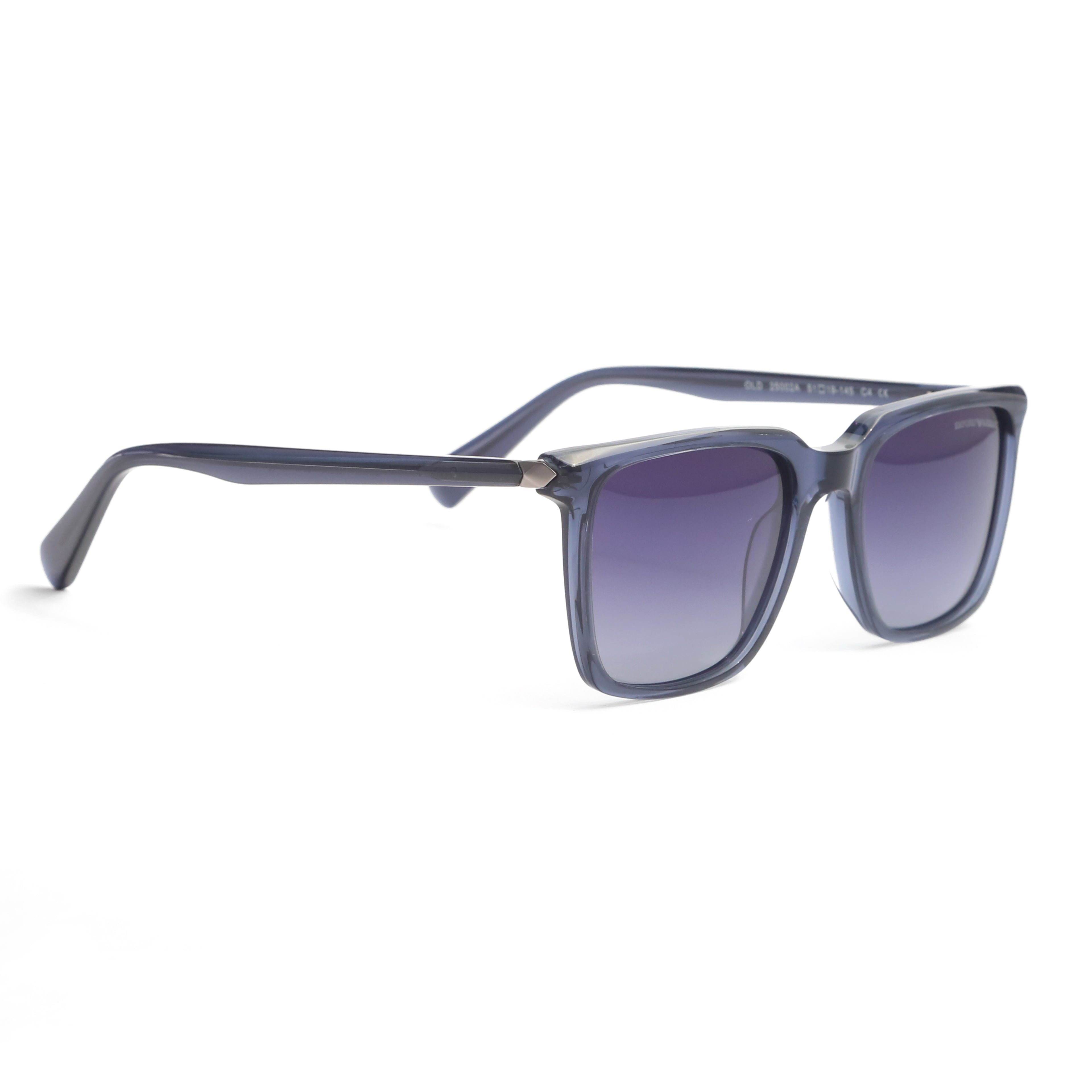 EMPORIO ARMANI EA 25002A